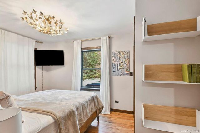 132-134 Irish Cape Road, Napanoch, NY 12458