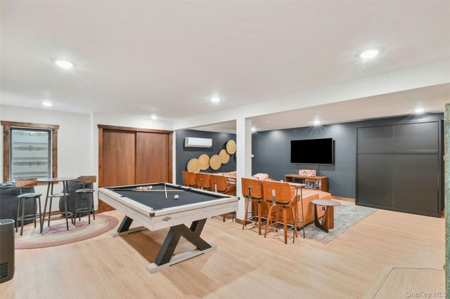 132-134 Irish Cape Road, Napanoch, NY 12458