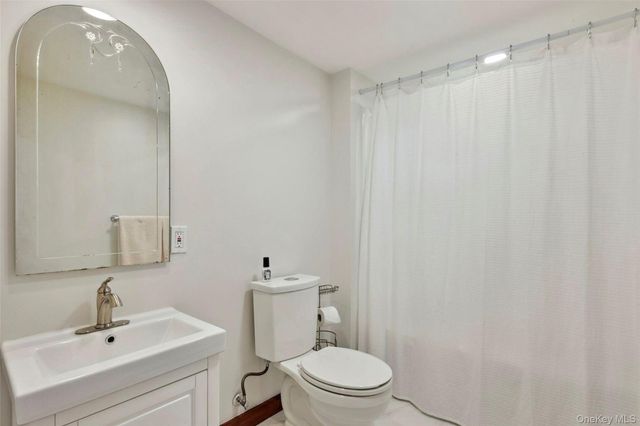 132-134 Irish Cape Road, Napanoch, NY 12458