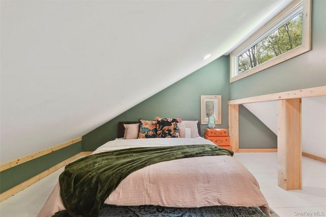 132-134 Irish Cape Road, Napanoch, NY 12458