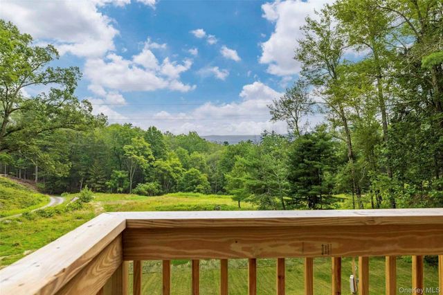 132-134 Irish Cape Road, Napanoch, NY 12458