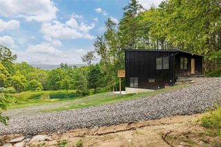 132-134 Irish Cape Road, Napanoch, NY 12458