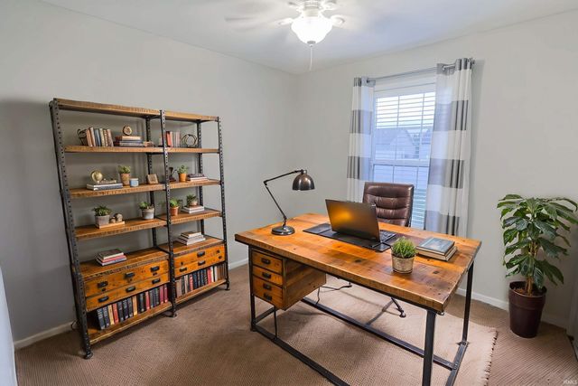 501 Shepherds Cove Drive, Osceola, IN 46561