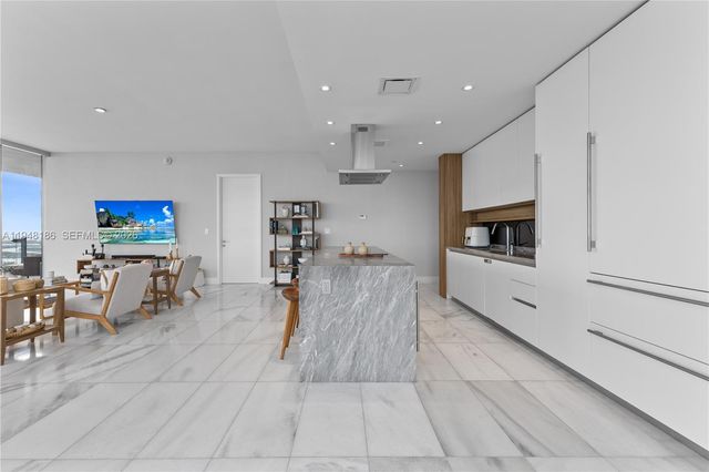 700 NE 26th Terrace 4701, Miami, FL 33137