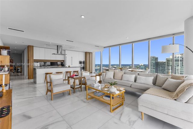 700 NE 26th Terrace 4701, Miami, FL 33137