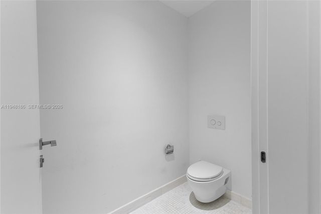 700 NE 26th Terrace 4701, Miami, FL 33137