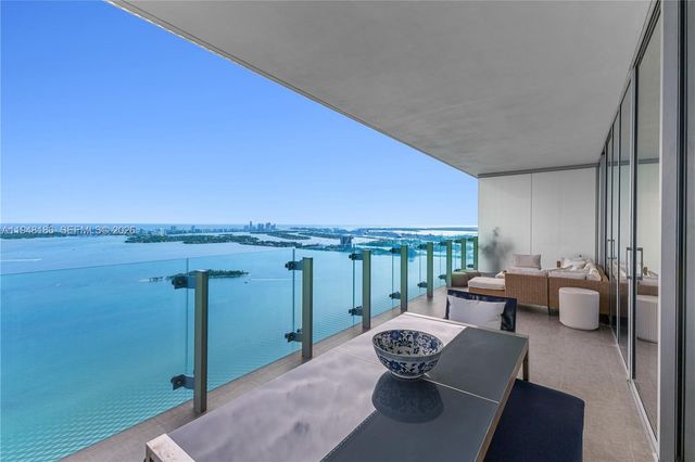 700 NE 26th Terrace 4701, Miami, FL 33137