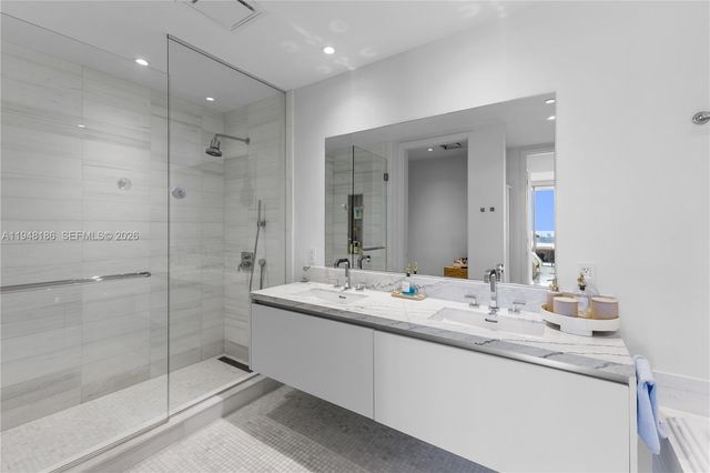 700 NE 26th Terrace 4701, Miami, FL 33137
