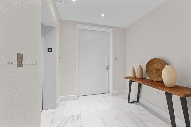 700 NE 26th Terrace 4701, Miami, FL 33137