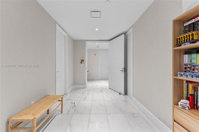 700 NE 26th Terrace 4701, Miami, FL 33137