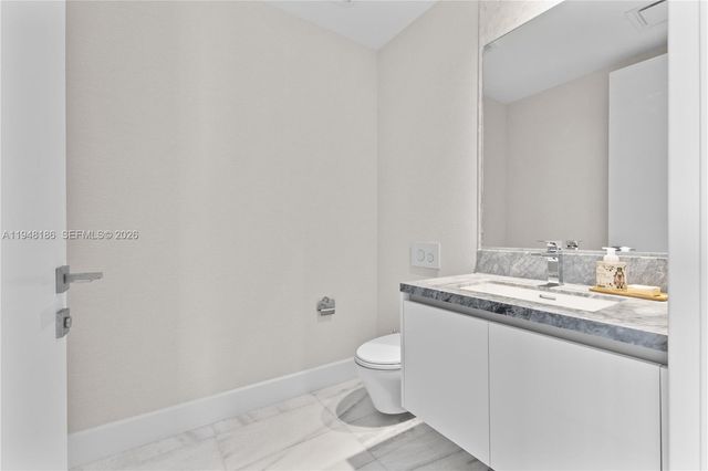 700 NE 26th Terrace 4701, Miami, FL 33137