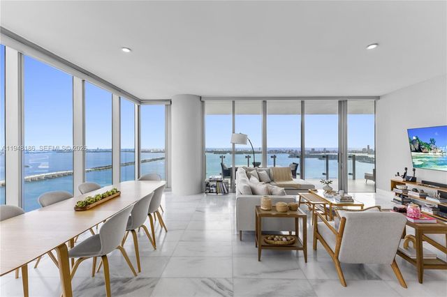 700 NE 26th Terrace 4701, Miami, FL 33137