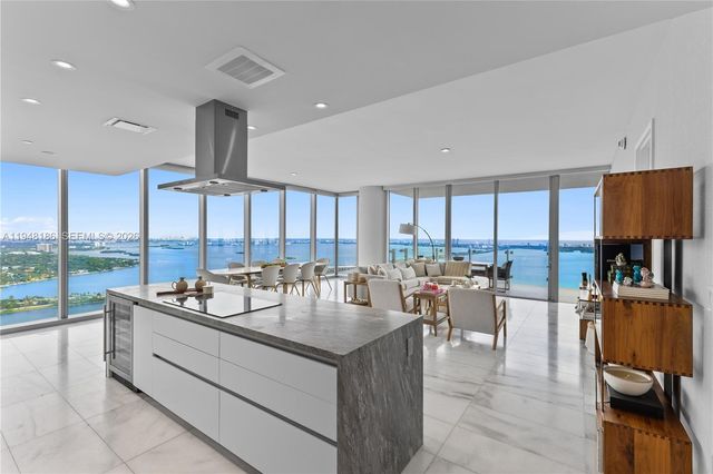 700 NE 26th Terrace 4701, Miami, FL 33137