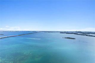 700 NE 26th Terrace 4701, Miami, FL 33137
