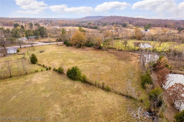 3106 E Hwy 10, Greenwood, AR 72901