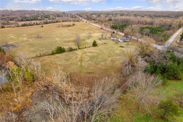 3106 E Hwy 10, Greenwood, AR 72901