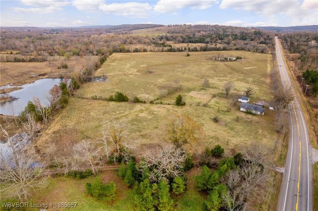 3106 E Hwy 10, Greenwood, AR 72901