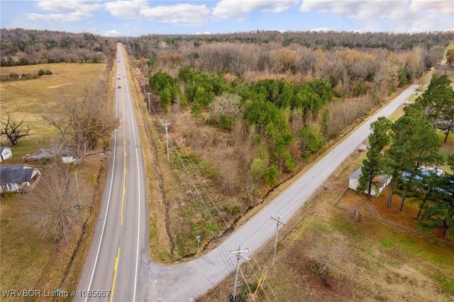 3106 E Hwy 10, Greenwood, AR 72901