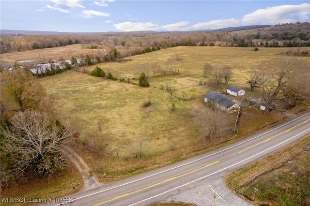 3106 E Hwy 10, Greenwood, AR 72901