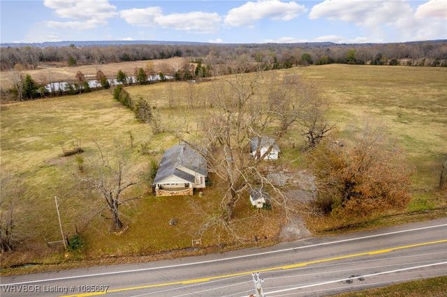 3106 E Hwy 10, Greenwood, AR 72901