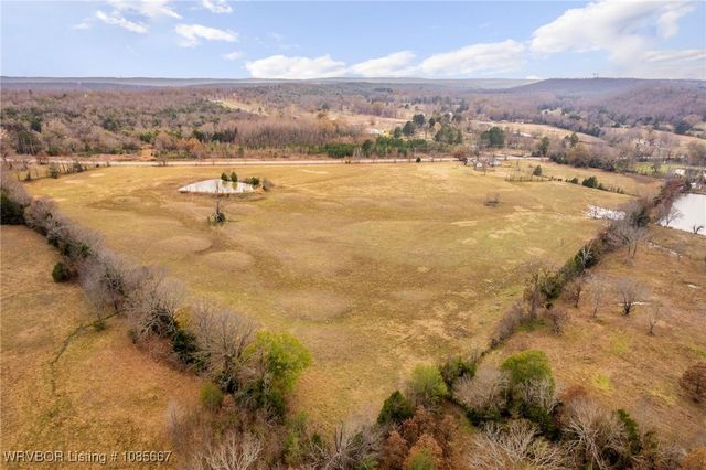 3106 E Hwy 10, Greenwood, AR 72901