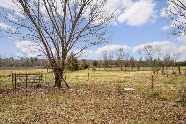 3106 E Hwy 10, Greenwood, AR 72901