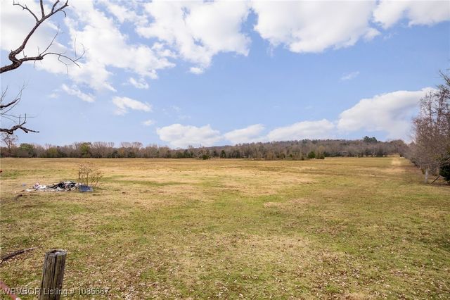 3106 E Hwy 10, Greenwood, AR 72901