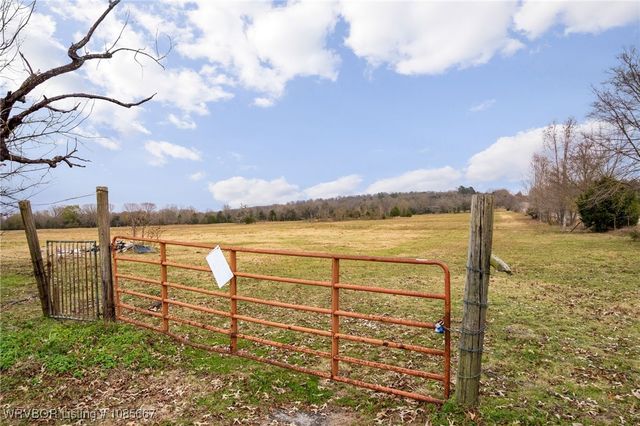 3106 E Hwy 10, Greenwood, AR 72901