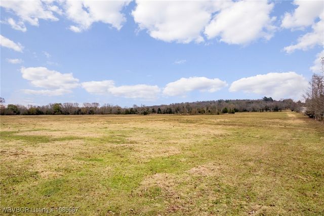 3106 E Hwy 10, Greenwood, AR 72901