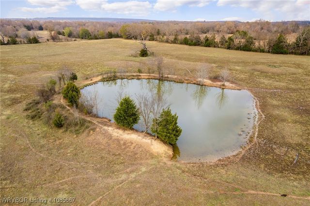 3106 E Hwy 10, Greenwood, AR 72901