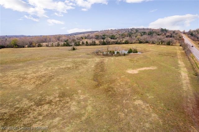 3106 E Hwy 10, Greenwood, AR 72901