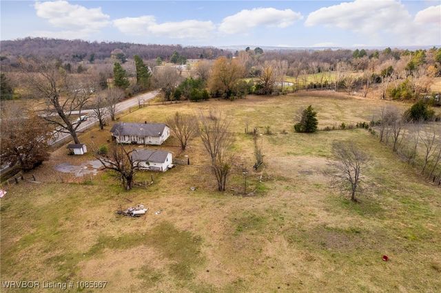 3106 E Hwy 10, Greenwood, AR 72901