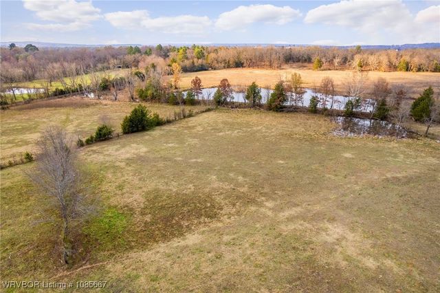 3106 E Hwy 10, Greenwood, AR 72901