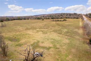 3106 E Hwy 10, Greenwood, AR 72901