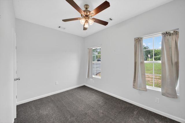 500 Bauskett Street, Edgefield, SC 29824