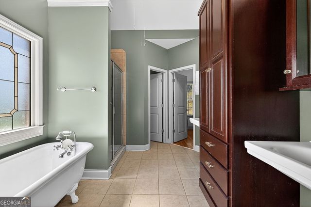 360 Happy Hill Road, Carrollton, GA 30116