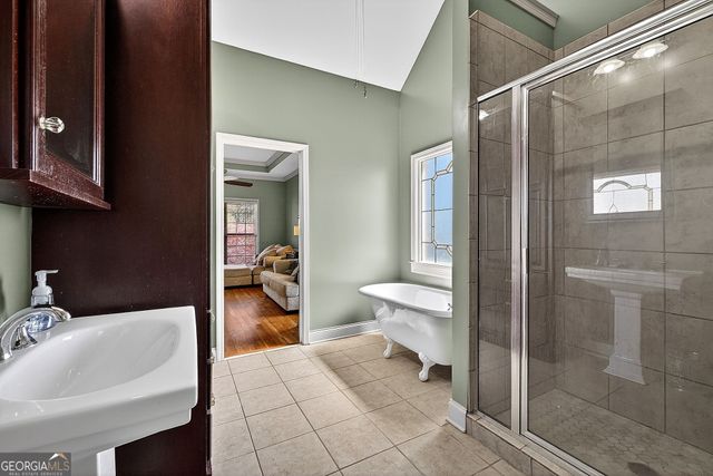 360 Happy Hill Road, Carrollton, GA 30116