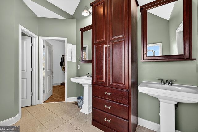 360 Happy Hill Road, Carrollton, GA 30116