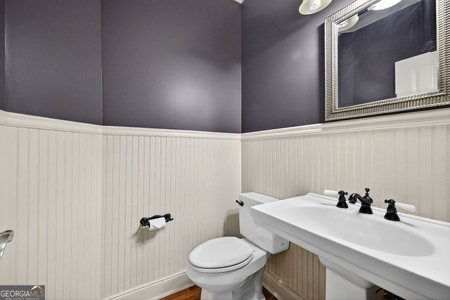 360 Happy Hill Road, Carrollton, GA 30116