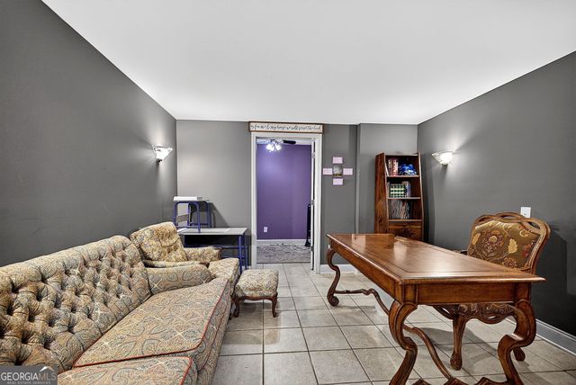 360 Happy Hill Road, Carrollton, GA 30116