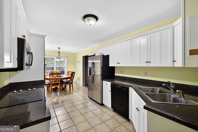 360 Happy Hill Road, Carrollton, GA 30116