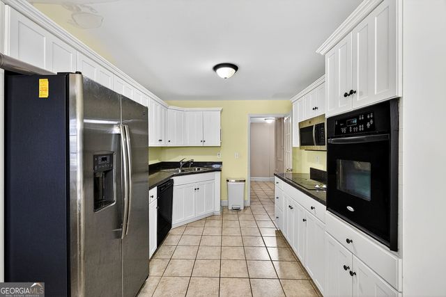 360 Happy Hill Road, Carrollton, GA 30116