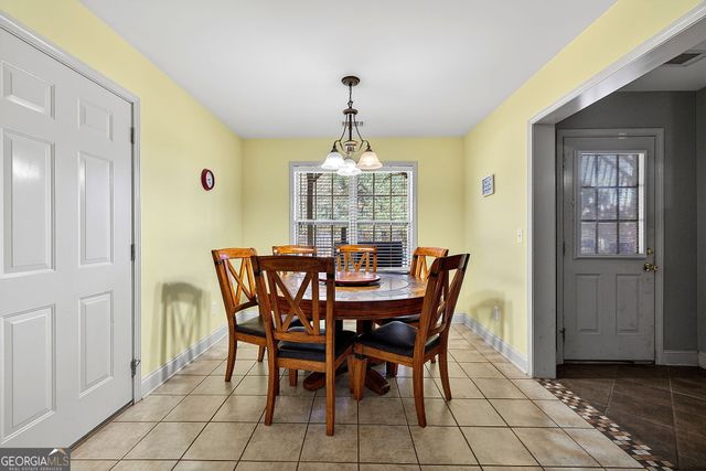 360 Happy Hill Road, Carrollton, GA 30116