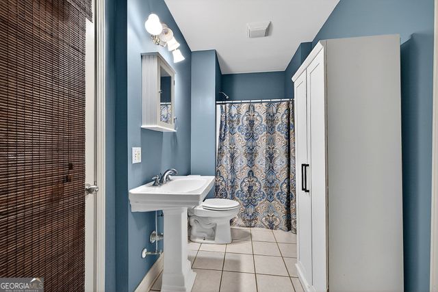 360 Happy Hill Road, Carrollton, GA 30116