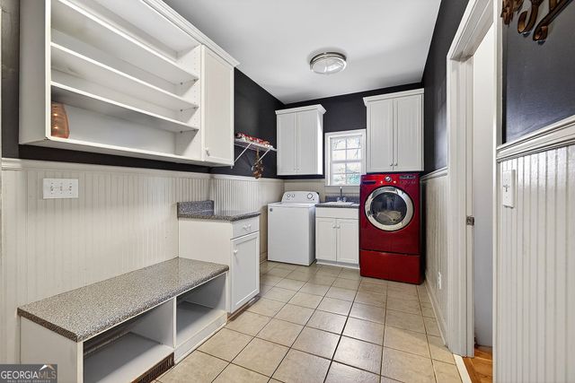 360 Happy Hill Road, Carrollton, GA 30116