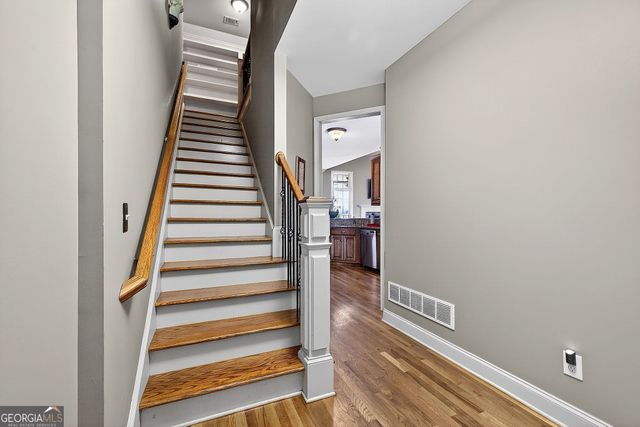 360 Happy Hill Road, Carrollton, GA 30116