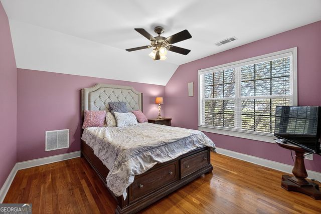 360 Happy Hill Road, Carrollton, GA 30116