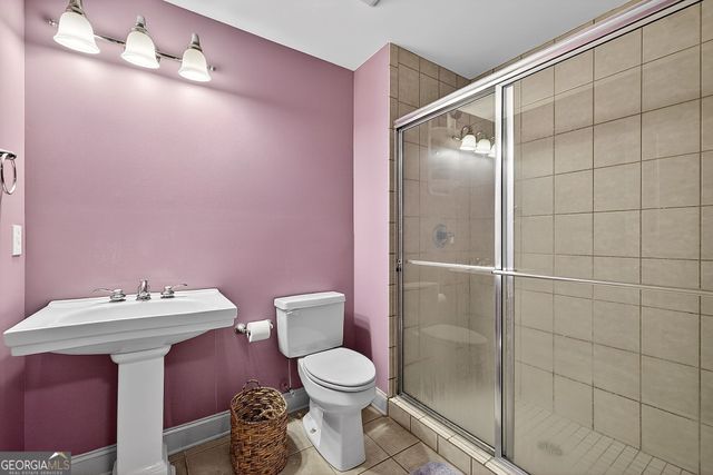 360 Happy Hill Road, Carrollton, GA 30116