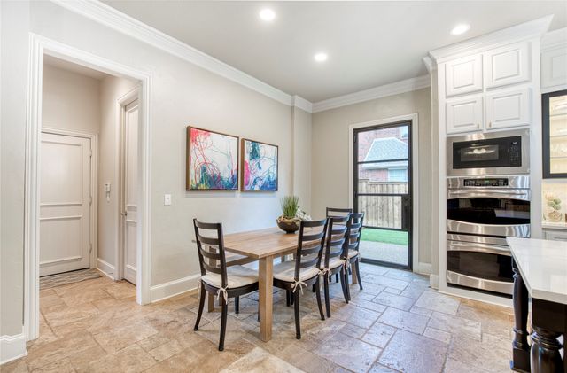 5088 Stillwater Trail, Frisco, TX 75034