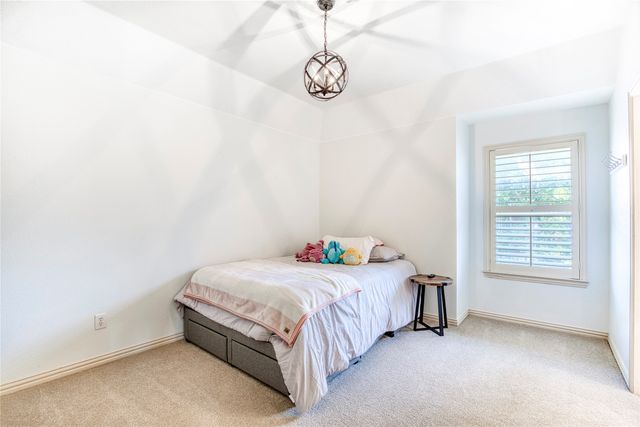 5088 Stillwater Trail, Frisco, TX 75034